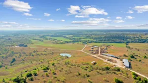 Dublin, TX 76446
