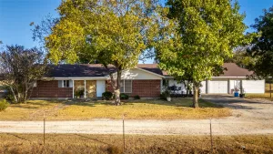 Alvarado, TX 76009