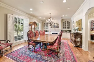 Southlake, TX 76092