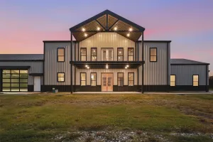 Leonard, TX 75452