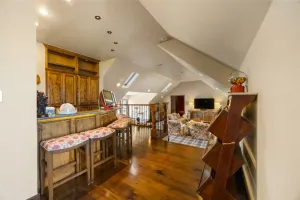 Hickory Creek, TX 75065