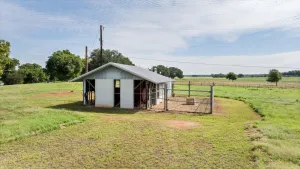 Granbury, TX 76049