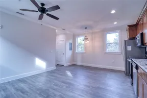 Midlothian, TX 76065