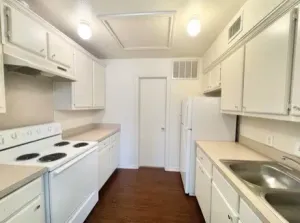 Denton, TX 76201