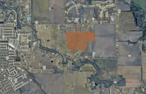 Waxahachie, TX 75165