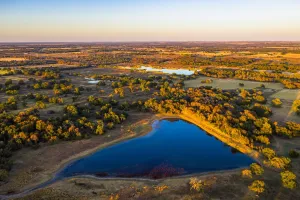 Aquilla, TX 76622