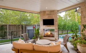 University Park, TX 75225