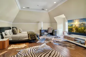 Flower Mound, TX 75022