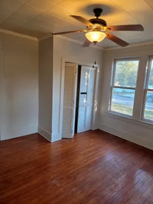 Clarksville, TX 75426