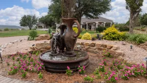 Abilene, TX 79602
