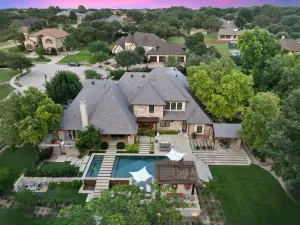 Keller, TX 76262