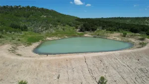 Strawn, TX 76475