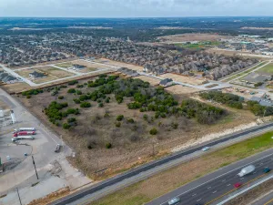 Aledo, TX 76008