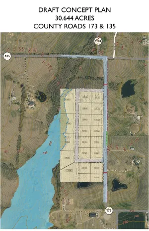 Celina, TX 75009