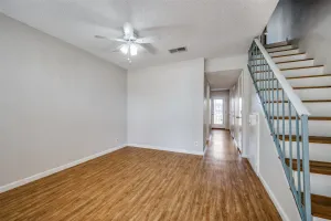 Denton, TX 76207