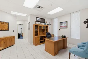 Willow Park, TX 76008