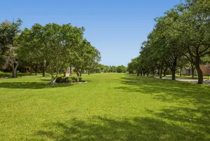 Fort Worth, TX 76132