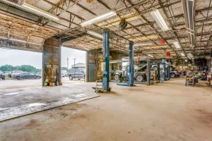 Springtown, TX 76082