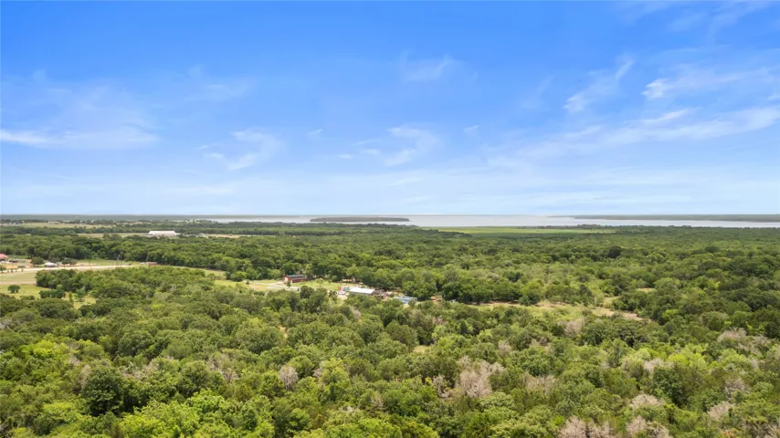 Kemp, TX 75143