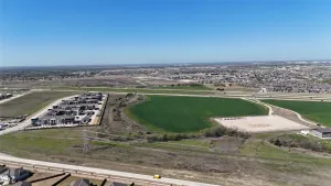 Grand Prairie, TX 76065