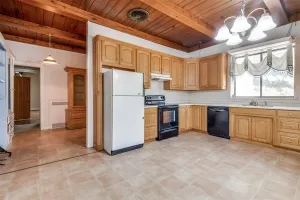 Keller, TX 76248