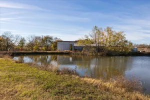 Stephenville, TX 76401