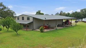 Larue, TX 75770