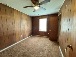 Whitney, TX 76692