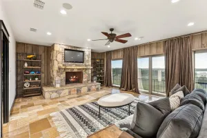Graford, TX 76449