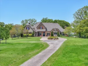 Grand Saline, TX 75140