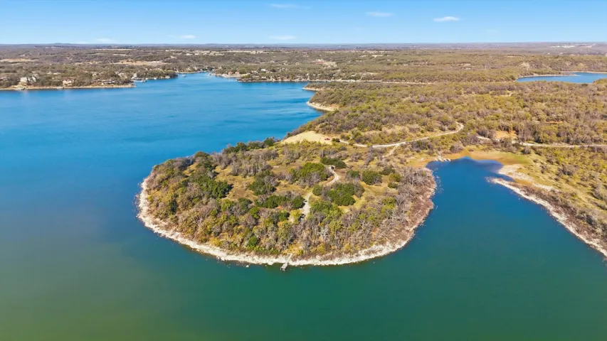 Bridgeport, TX 76426