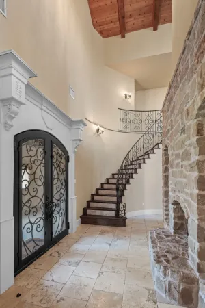 Flower Mound, TX 75022