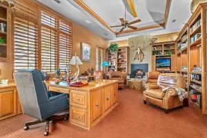 Pilot Point, TX 76258
