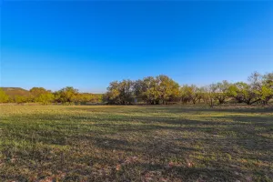 Comanche, TX 76442