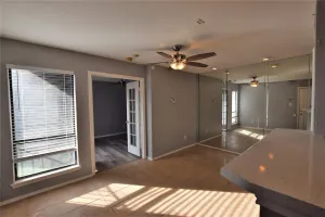 Arlington, TX 76006