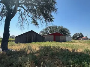 Sonora, TX 76950