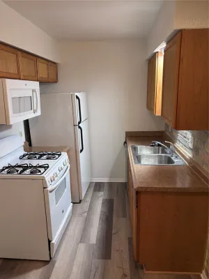 Fort Worth, TX 76116