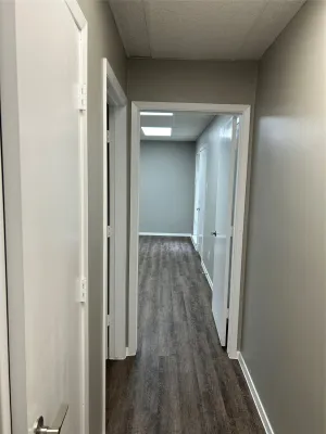 Arlington, TX 76012