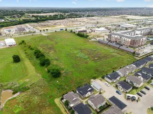 Celina, TX 75009