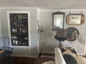 Fort Worth, TX 76109