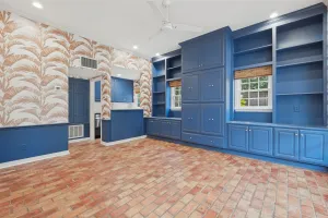 Highland Park, TX 75205
