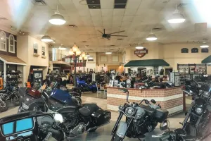 Longview, TX 75605