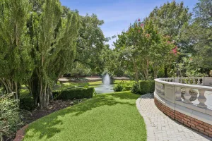 Colleyville, TX 76034