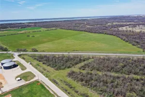 Bridgeport, TX 76426
