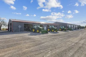 Celina, TX 75009