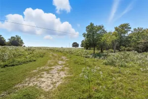 Lone Oak, TX 75453