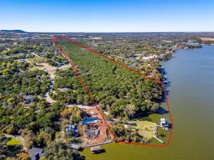 Granbury, TX 76048