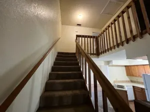 Abilene, TX 79601