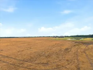 Royse City, TX 75189