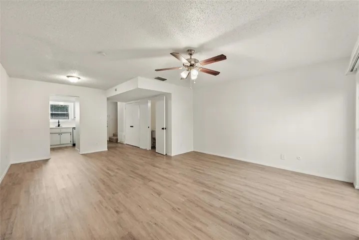 Fort Worth, TX 76116